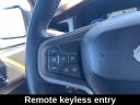 Thumbnail image of 2023 Ford Bronco at Vision Hyundai Webster