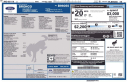 Thumbnail image of 2023 Ford Bronco at Vision Hyundai Webster