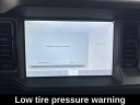 Thumbnail image of 2023 Ford Bronco at Vision Hyundai Webster