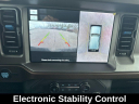Thumbnail image of 2023 Ford Bronco at Vision Hyundai Webster