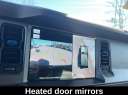Thumbnail image of 2023 Ford Bronco at Vision Hyundai Webster