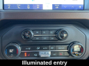 Thumbnail image of 2023 Ford Bronco at Vision Hyundai Webster