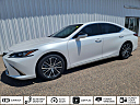 Thumbnail image of 2023 Lexus ES 350 at Cornhusker Honda Toyota AutoPlex