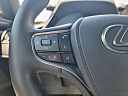 Thumbnail image of 2023 Lexus ES 350 at Cornhusker Honda Toyota AutoPlex