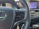 Thumbnail image of 2023 Lexus ES 350 at Cornhusker Honda Toyota AutoPlex
