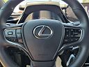 Thumbnail image of 2023 Lexus ES 350 at Cornhusker Honda Toyota AutoPlex