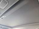 Thumbnail image of 2023 Lexus ES 350 at Cornhusker Honda Toyota AutoPlex