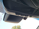 Thumbnail image of 2023 Lexus ES 350 at Cornhusker Honda Toyota AutoPlex