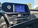 Thumbnail image of 2023 Lexus ES 350 at Cornhusker Honda Toyota AutoPlex