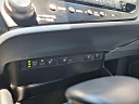 Thumbnail image of 2023 Lexus ES 350 at Cornhusker Honda Toyota AutoPlex