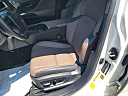 Thumbnail image of 2023 Lexus ES 350 at Cornhusker Honda Toyota AutoPlex