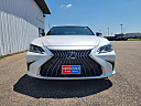 Thumbnail image of 2023 Lexus ES 350 at Cornhusker Honda Toyota AutoPlex