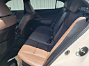 Thumbnail image of 2023 Lexus ES 350 at Cornhusker Honda Toyota AutoPlex