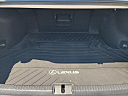 Thumbnail image of 2023 Lexus ES 350 at Cornhusker Honda Toyota AutoPlex