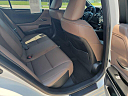 Thumbnail image of 2023 Lexus ES 350 at Cornhusker Honda Toyota AutoPlex