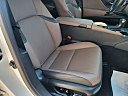 Thumbnail image of 2023 Lexus ES 350 at Cornhusker Honda Toyota AutoPlex