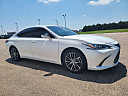 Thumbnail image of 2023 Lexus ES 350 at Cornhusker Honda Toyota AutoPlex