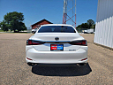 Thumbnail image of 2023 Lexus ES 350 at Cornhusker Honda Toyota AutoPlex
