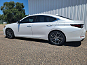 Thumbnail image of 2023 Lexus ES 350 at Cornhusker Honda Toyota AutoPlex
