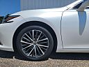 Thumbnail image of 2023 Lexus ES 350 at Cornhusker Honda Toyota AutoPlex