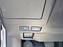 Thumbnail image of 2023 Lexus ES 350 at Cornhusker Honda Toyota AutoPlex