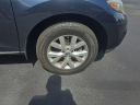 Thumbnail image of 2011 Nissan Murano at Kia of Cape Coral