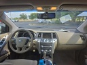 Thumbnail image of 2011 Nissan Murano at Kia of Cape Coral