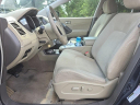 Thumbnail image of 2011 Nissan Murano at Kia of Cape Coral