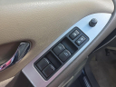 Thumbnail image of 2011 Nissan Murano at Kia of Cape Coral