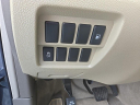Thumbnail image of 2011 Nissan Murano at Kia of Cape Coral