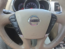 Thumbnail image of 2011 Nissan Murano at Kia of Cape Coral