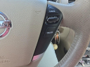 Thumbnail image of 2011 Nissan Murano at Kia of Cape Coral