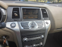 Thumbnail image of 2011 Nissan Murano at Kia of Cape Coral