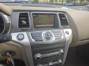 Thumbnail image of 2011 Nissan Murano at Kia of Cape Coral