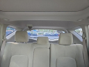 Thumbnail image of 2011 Nissan Murano at Kia of Cape Coral