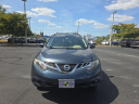 Thumbnail image of 2011 Nissan Murano at Kia of Cape Coral