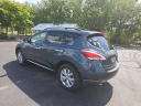 Thumbnail image of 2011 Nissan Murano at Kia of Cape Coral