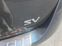 Thumbnail image of 2011 Nissan Murano at Kia of Cape Coral