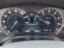 Thumbnail image of 2018 BMW X3 at Piazza Acura of Ardmore - NEW