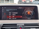 Thumbnail image of 2018 BMW X3 at Piazza Acura of Ardmore - NEW