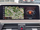 Thumbnail image of 2018 BMW X3 at Piazza Acura of Ardmore - NEW