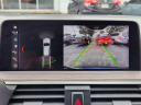Thumbnail image of 2018 BMW X3 at Piazza Acura of Ardmore - NEW