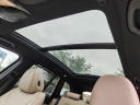 Thumbnail image of 2018 BMW X3 at Piazza Acura of Ardmore - NEW
