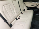 Thumbnail image of 2018 BMW X3 at Piazza Acura of Ardmore - NEW
