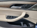 Thumbnail image of 2018 BMW X3 at Piazza Acura of Ardmore - NEW