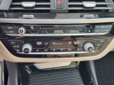 Thumbnail image of 2018 BMW X3 at Piazza Acura of Ardmore - NEW