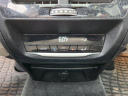 Thumbnail image of 2018 BMW X3 at Piazza Acura of Ardmore - NEW