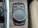 Thumbnail image of 2018 BMW X3 at Piazza Acura of Ardmore - NEW