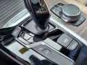 Thumbnail image of 2018 BMW X3 at Piazza Acura of Ardmore - NEW