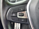 Thumbnail image of 2018 BMW X3 at Piazza Acura of Ardmore - NEW